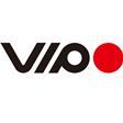VIPO